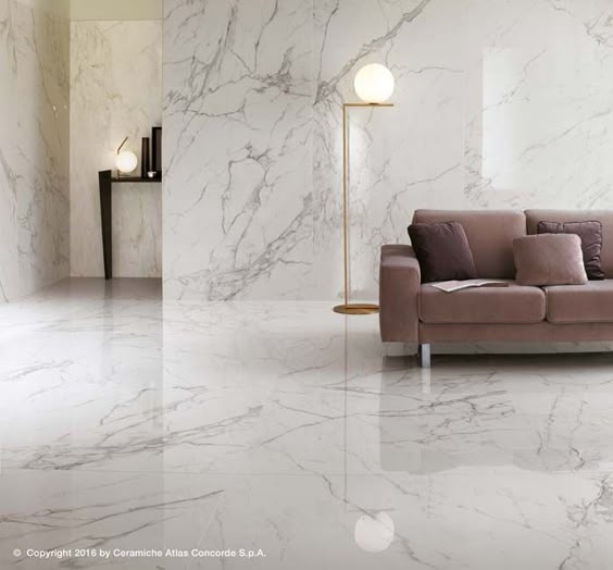 The world of design converged into Bologna, Italy last week for Cersaie 2016 , the largest tile and bath fair of the year.  The hig...