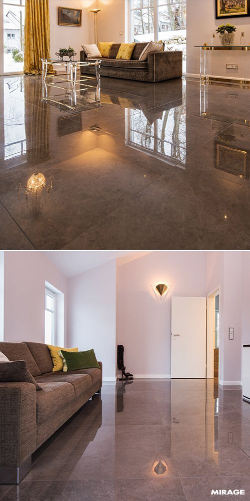 Projects | Münchner Villa | Jewels Collection | #Marble #Effect | Sizes 120X120 | Mirage JW® is a further addition to the splendid #JEWELS collection: 7 new #marbletiles solutions with a varied appearance, all exceptionally stylish and high quality, to bring a touch of distinctive appeal to #luxury #interior #design #projects. #porcelaintiles #interiordesign #luxurydesign #marbleeffect #homedecor #homeideas #luxuryhome