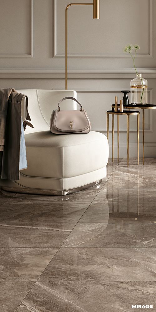 ~ Design Luv ~: Photo #Design #Luv #Photo