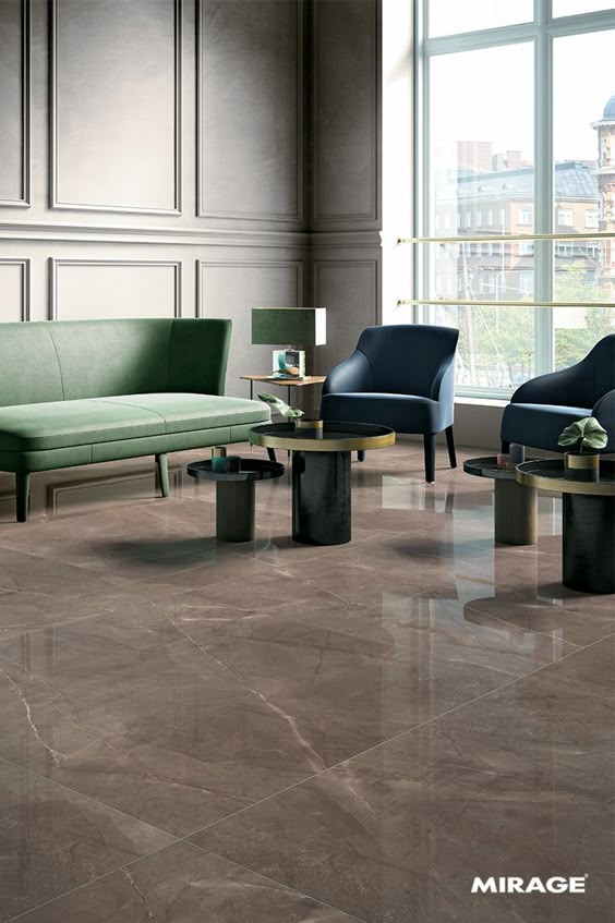 Jewels | NEW COLOR upgrade Jewels, the interpretation of marble effect, expands its range with a delicate and stylish color shade: Ethimo, also available in large size. #miragetile #mirage #porcelainstoneware #porcelaintile #tiles #jewels #decors #decorstyle #slabs #bigsize #interiordesign #wallcovering #designinspiration #interior #living #livingdesign #livingset #details #livingdetails #marbletiles #marbleeffect #newcolors