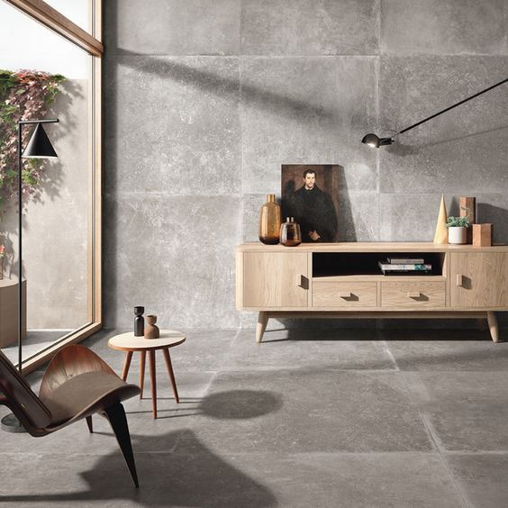 Buy Urban Light tiles from Porcelain Superstore. Visit our website for great deals on porcelain tiles all with 5 year guarantee.