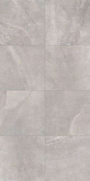 Keramik Lantai Ruang Tamu 60x60 9