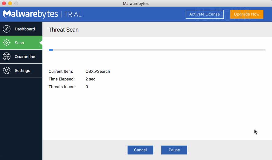 Cara Mengatasi Windows 10 Restart Sendiri dan Penyebabnya 6 Cara Mengatasi Windows 10 Restart Sendiri dan Penyebabnya 3