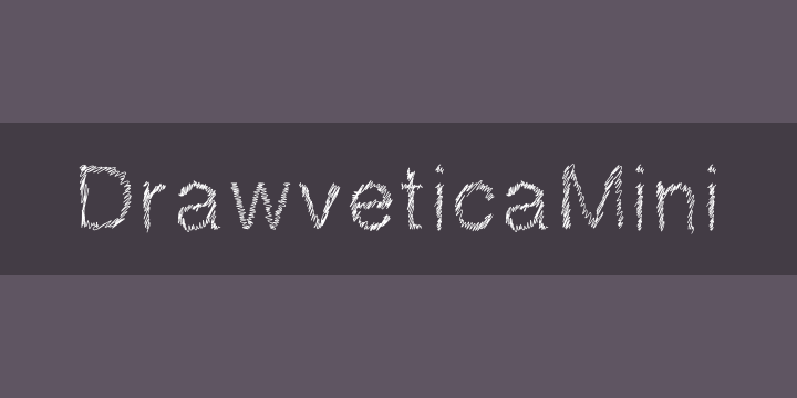 50+ Font Tulisan Tangan Terbaik 15