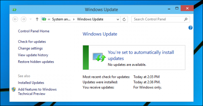 Cara Mengatasi Disk Usage 100%