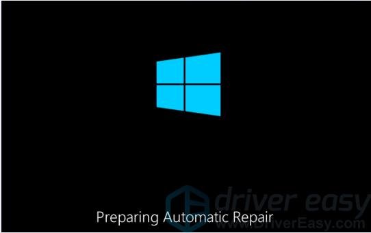 Cara Mengatasi Windows 10 Restart Sendiri dan Penyebabnya 3 windows 10 restart terus