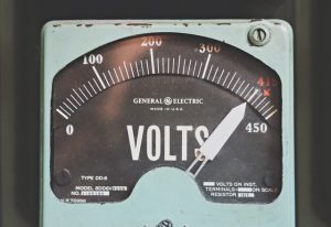 syarat relay proteksi