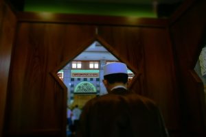 Aplikasi Adzan Android Terbaik