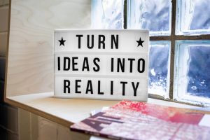 Home 30 Cara Membuat Quotes Aesthetic di HP