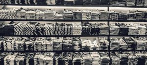 Home 40 Aplikasi Desain Baju Android