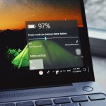 Cara Mengatasi Windows 10 Restart Sendiri