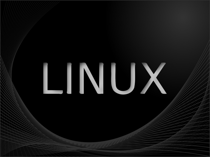 aplikasi office linux