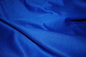 mentahan baju polos