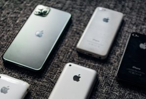 Cara Membedakan iPhone Asli BNIB, Rekondisi, dan Refurbished