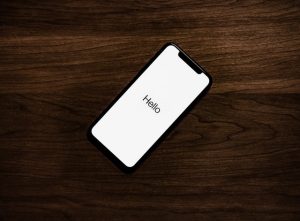 Home 30 Cara Mengecek IMEI iPhone Asli