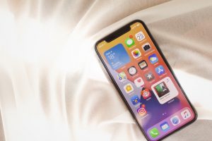 Perbedaan iPhone Garansi Internasional, Resmi, dan Distributor