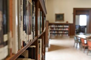 download contoh cover proposal skripsi kampus
