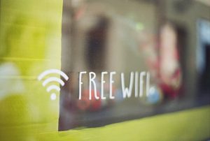 Home 27 Cara Mengatasi Laptop Tidak Bisa Connect Wifi (Windows 10, 8, dan 7)