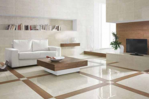 Home 183 Contoh Lantai Keramik Ruang Tamu 60x60 2