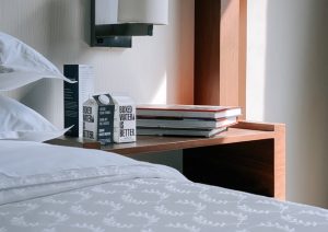 Home 184 Warna Cat Kamar Tidur yang Sempit