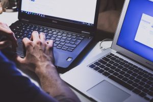 Cara memperbaiki laptop disk usage 100