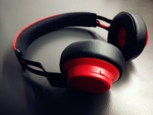 Headset Gaming Terbaik di Bawah 500 Ribu