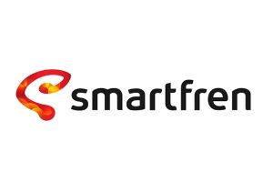 Cara Cek Nomor Smartfren