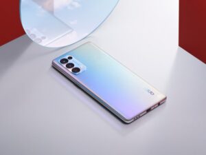 Cara Mengatasi Memori Penuh di Hp Oppo