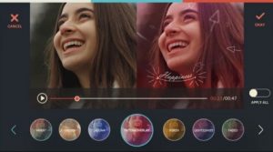Home 65 Cara Menjadi YouTuber Pemula Modal HP #3