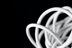 Home 165 Pemilihan Kabel Listrik untuk Keandalan Sistem