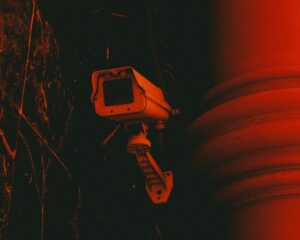 Home 29 cara mengetahui apakah hp anda disadap