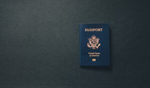 Home 46 Cheapest way to take a passport photo in the U.S.