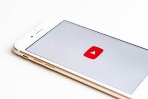 Home 62 How to Download Videos from Youtube in 2021