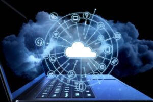 Home 26 Pindah Ke Cloud Hosting