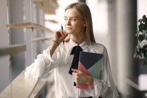 Home 66 How to Get a Job Fast
