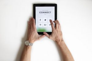 Home 67 Strategi Digital Marketing