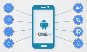 Home 62 Mengamankan Android dari Hacker Trik
