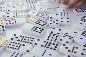 Home 171 Cara Cepat Naik Level Higgs Domino