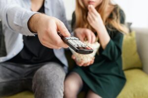 Home 125 Cara Berhenti Nonton Film Bajakan 3