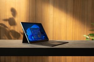 Cara Mengatasi Laptop Lemot Terbaru