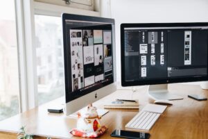 Tutorial Cara Pisah Warna di Photoshop