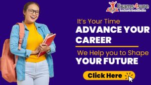 Home 77 Check Point Certified Security Expert R81