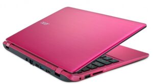 Acer Aspire E11