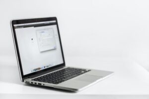 Apa itu Laptop dan Fungsinya