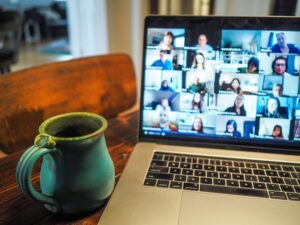 Home 18 Tips Bimbel Online